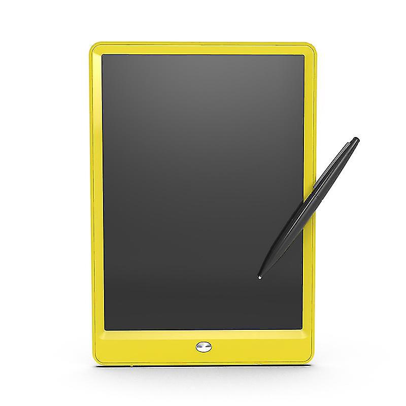 Lcd Doodle Drawing Tablet For Kids