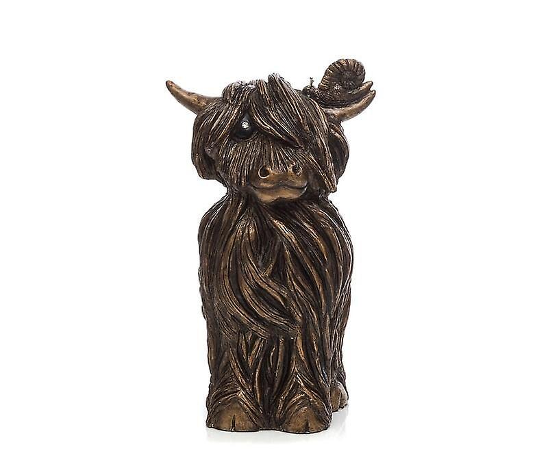 Finlay Mcmoo Sculptures & Statues