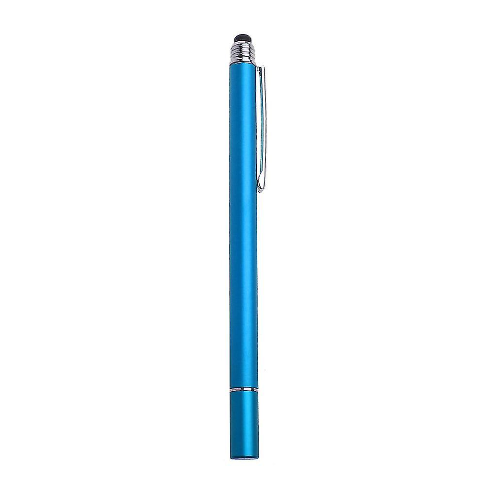 Drawing Pen Compatible With Touch Screens Universal Compatible With Touch Screen Capacitive Stylus Pen