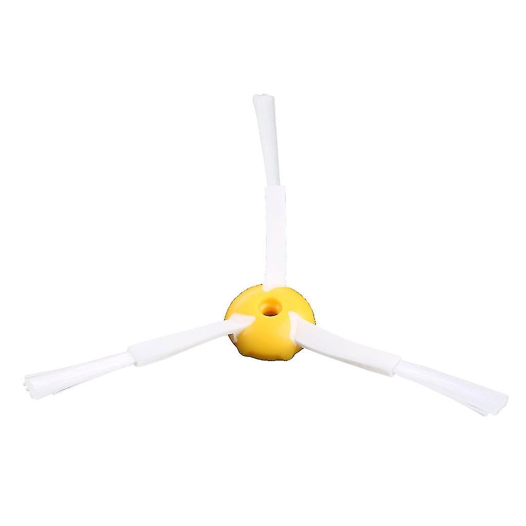 10 Pcs 32650 Battery Holder Bracket Plastic Brackets 32650 Battery Bracket Diy