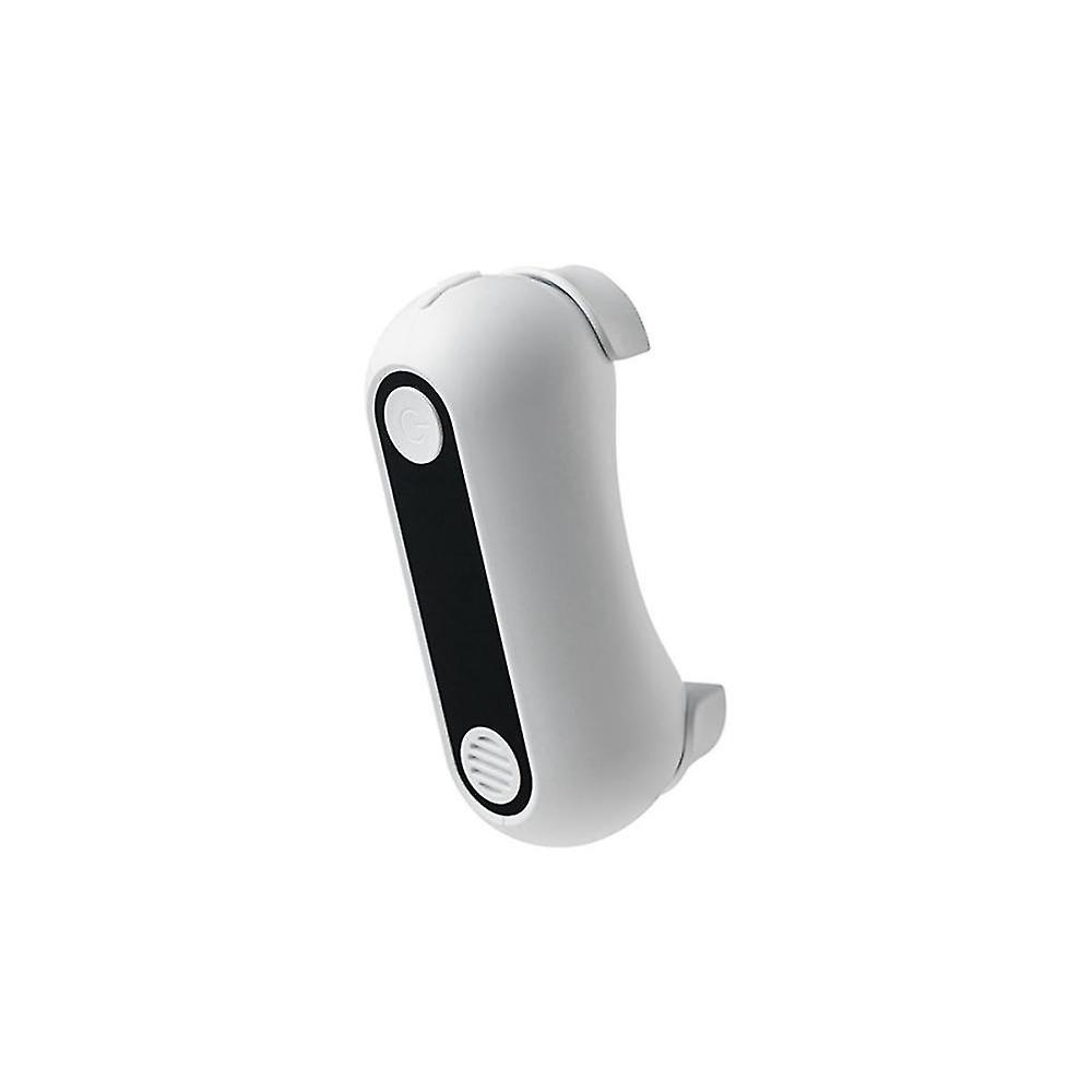 Automatic Toilet Flush Button Household Electric Press Smart Toilet Sensor Non-contact Toilet Autom