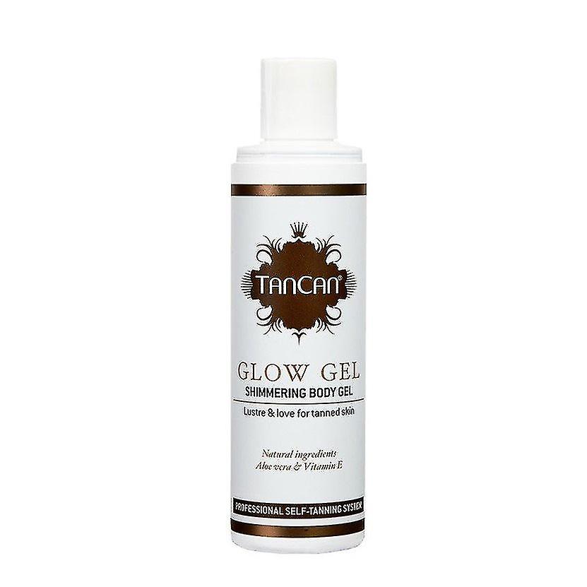 Gel TanCan Glow 200ml