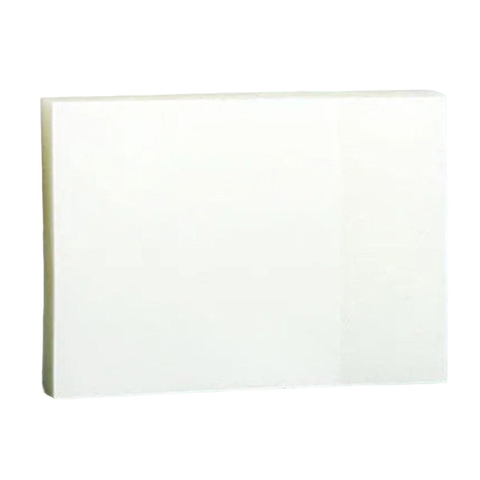 Students Home Stationery Notepad Easy To Tear And Stick Strong Adhesive Sticker For Recording Ideas Or Summaries At Any Time