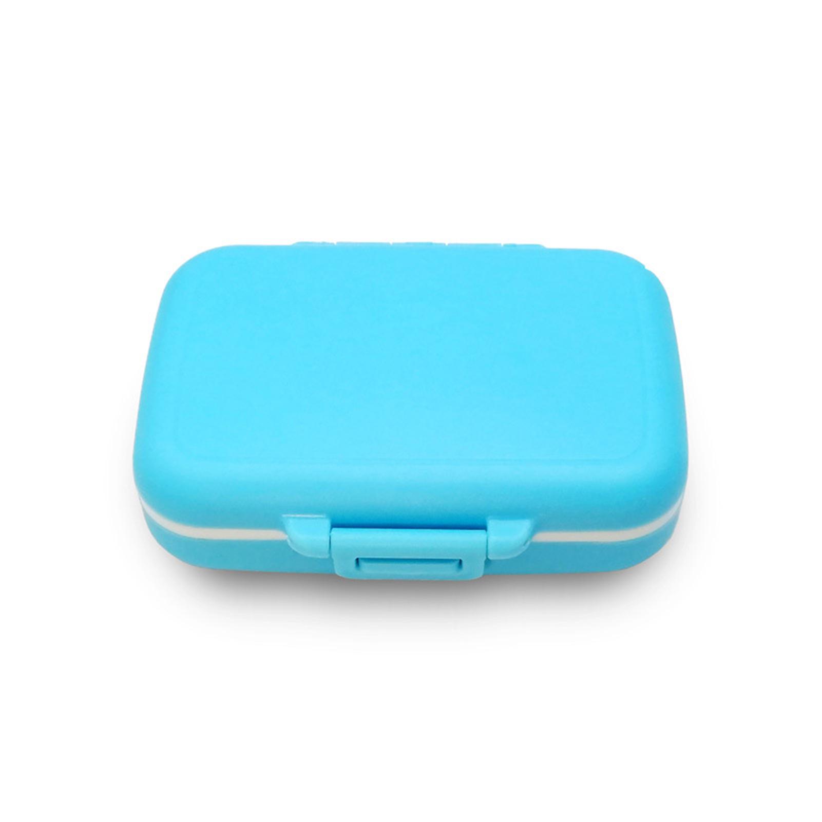 Baby Teeth Organizer Children Teeth Storage Holder Deciduous Teeth Box