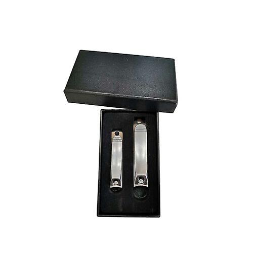 Nail Toe Cutters Clippers Set