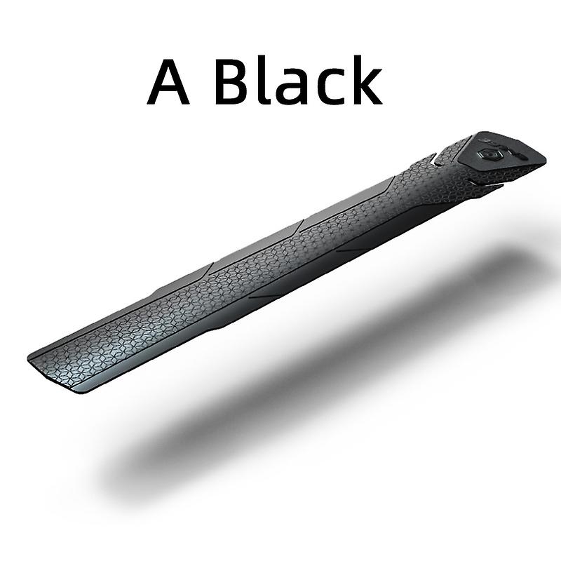 Road Bike Frame Protective Sticker Bicycle Frame Anti-scratch Sticker Tape Mtb Frame Protector Cycling Accessories
