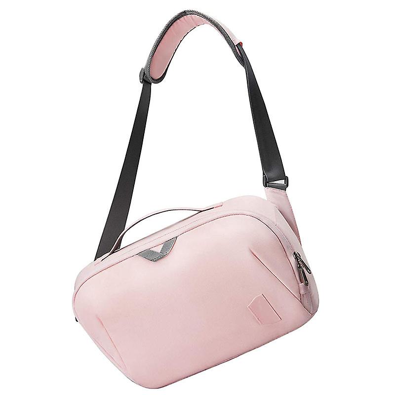 Camera Bag, Shoulder Bag for DSLR Camera Handbag Shoulder
