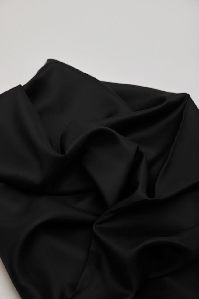 Mind The MAKER Viscose Plain Lining