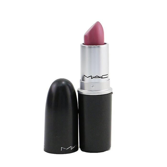 Mac Lipstick - Snob 3g/0.1oz