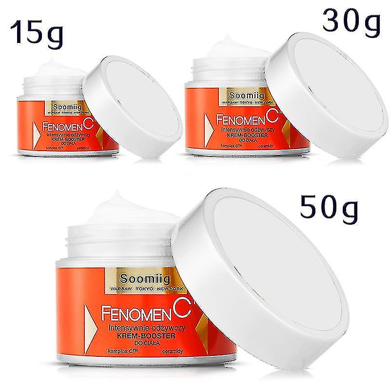 Anti-wrinkles Cream Firming Lifting Face Neck Remove Lines Day Skin Care