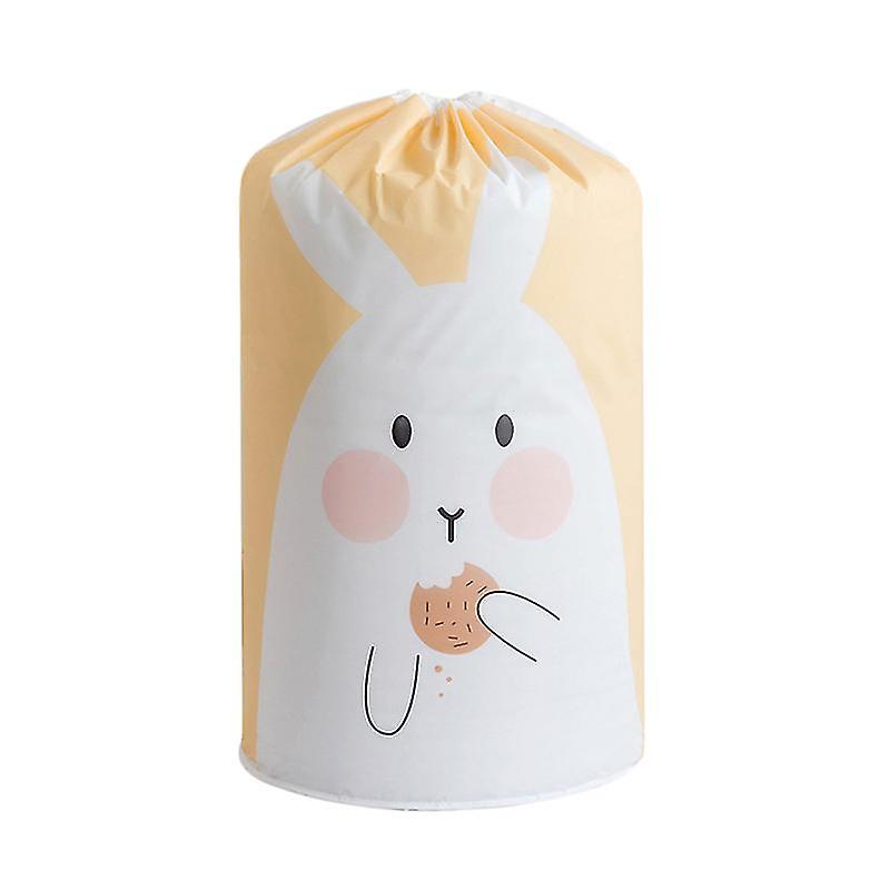 1pcs Large String Bag