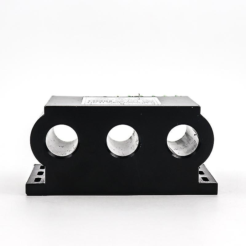 50Hz Pcb Mount Current Transformer For Electricity Meter Low Voltage Current Transmitter Current Tra <br>