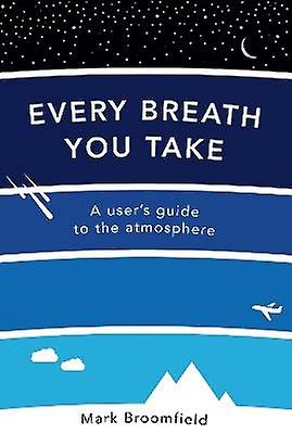 Every Breath You Take
