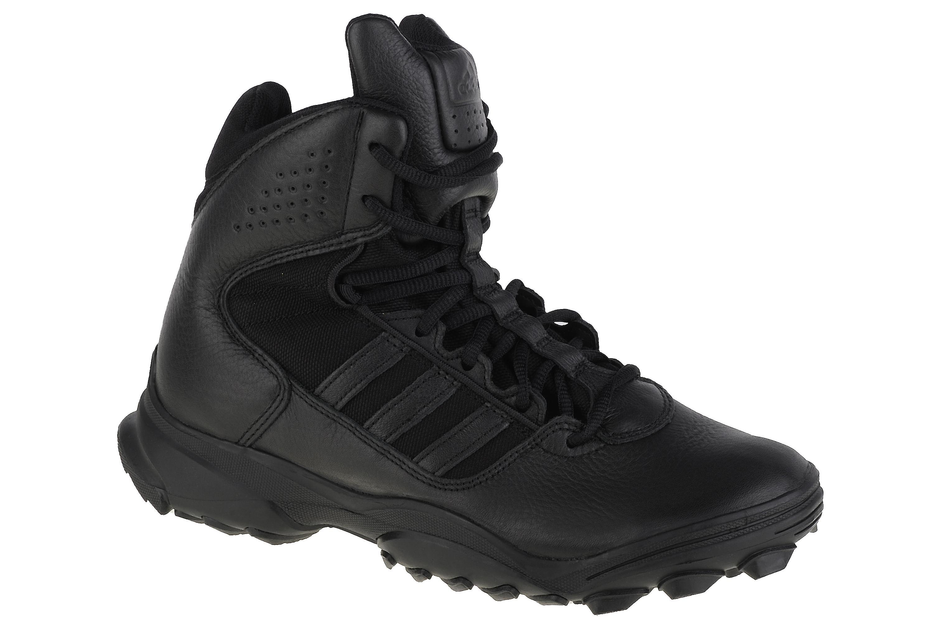 Botas tácticas adidas GSG-9.7