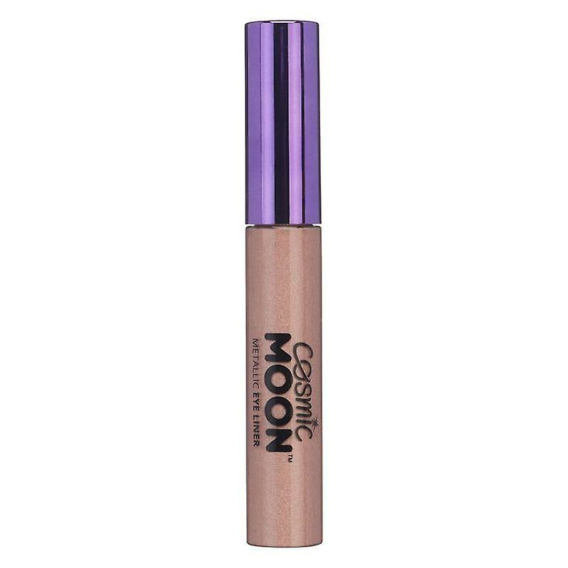 Cosmic Moon Metallic Eye Liner Single 10ml S15522