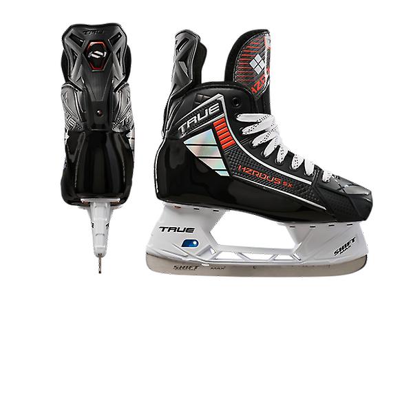 True HZRDUS 5X Ice Skates Senior