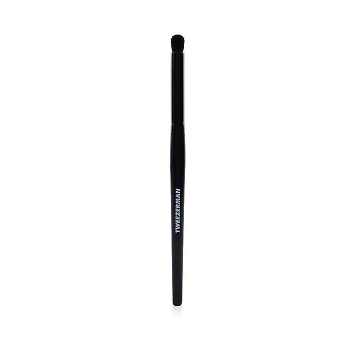 Tweezerman Shaping Brow Brush