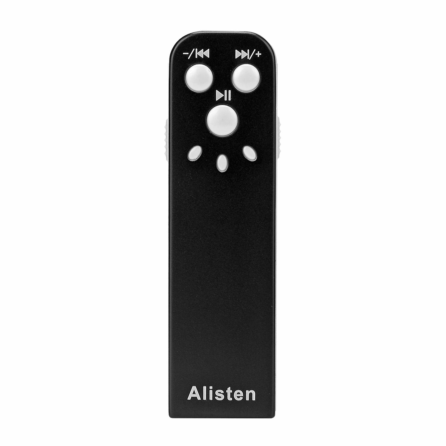 JNN J1 Smart Noise Cancelling Voice Recorder