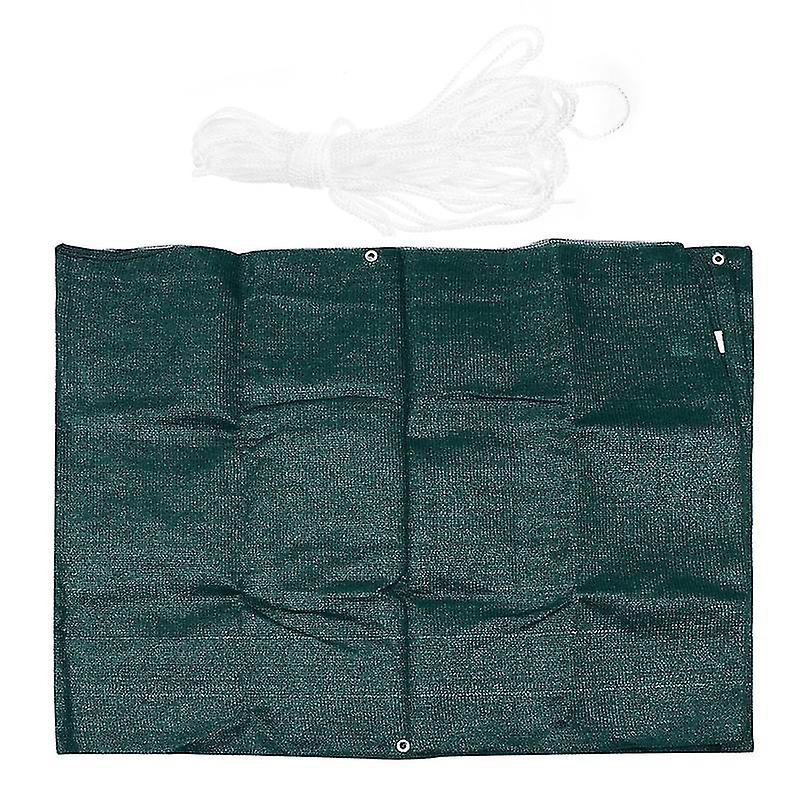 1pcs Outdoor Privacy Screen