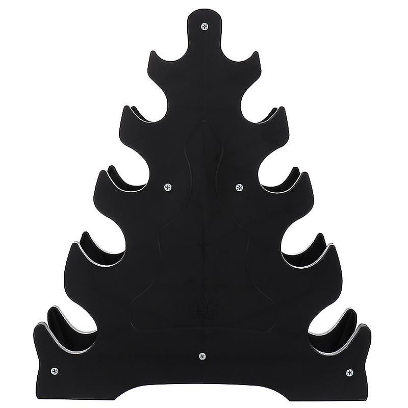 1pcs fitnessapparatuur accessoires