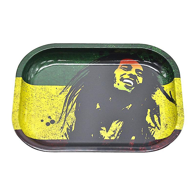 1pcs Rolling Tray