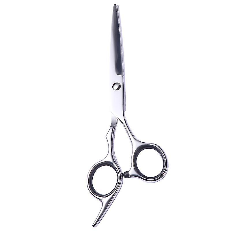 1pcs Barber Scissor