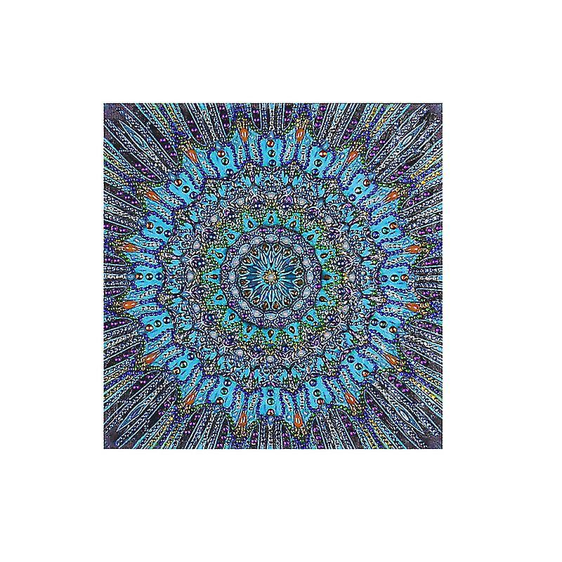 The New 1pcs Drilling Painting