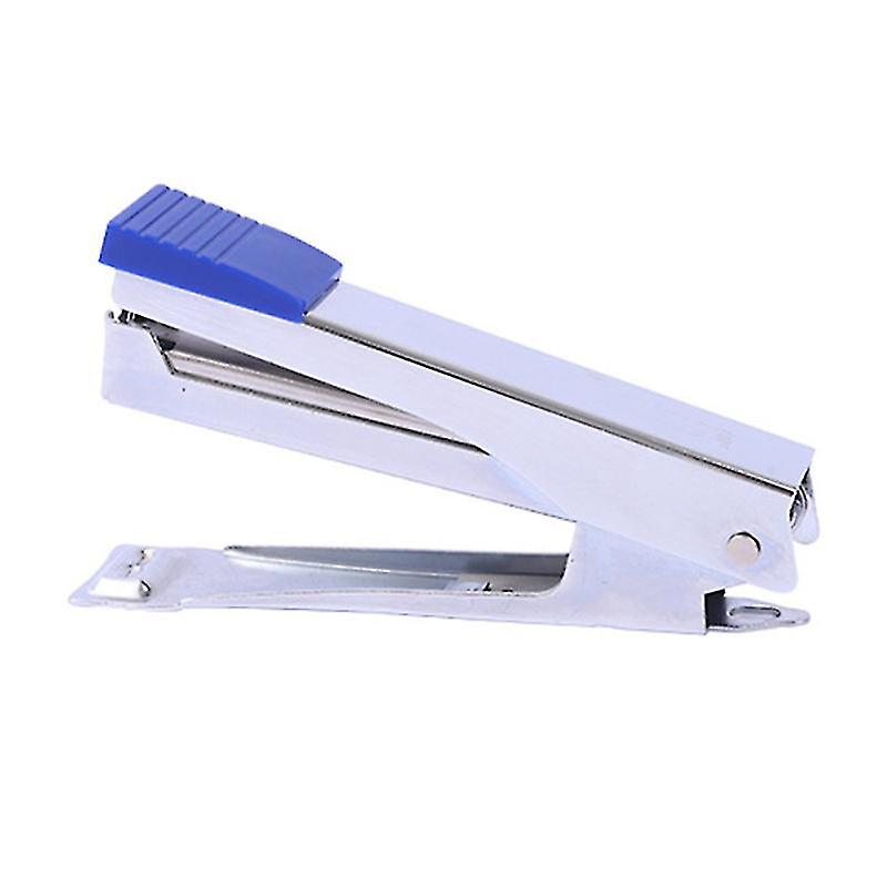 1pcs File Stapler