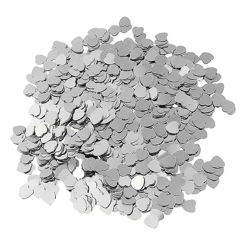 2000ks Posypeme konfetami