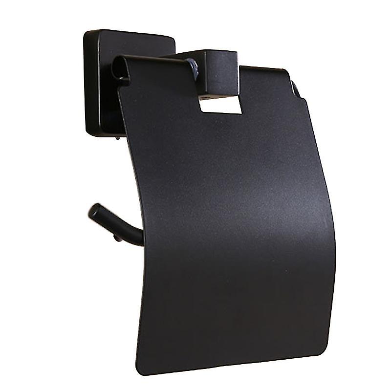 Stainless Steel Storage Container For Household Use