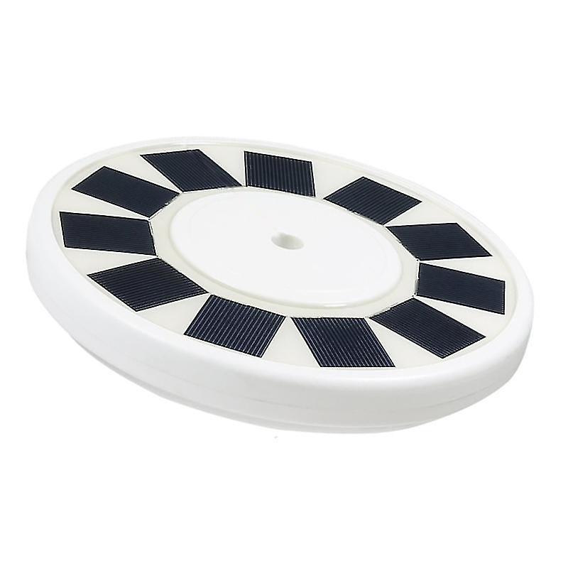 Plastic Led Lights For Flag Use