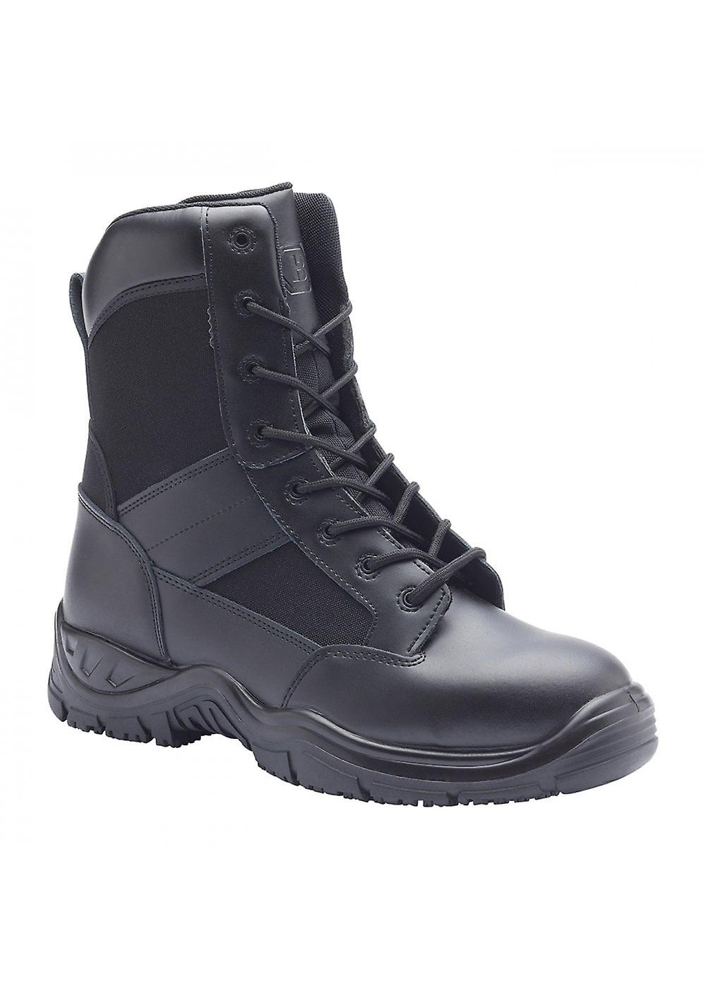 Men's Blackrock Tactical Commander Lite Boot OF06