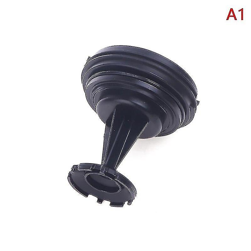 For Lg Washing Machine Water Plug Innovative And Practical Replacement Drain Button Pump Filter Part