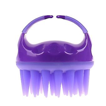 2Pcs 1.8m * 2 ס"מ דשא ירוק 50m רצועה כלב מחמד, רצועה מעקב חיצוני לכלבים גדולים az394