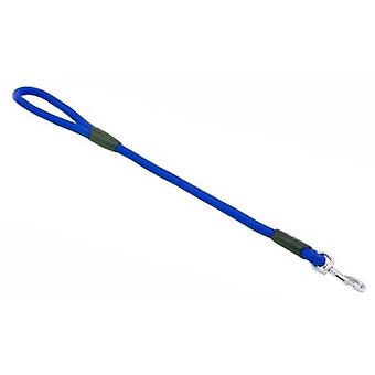 Freedog Nylon Round Strap Blue (Dogs , Collars, Leads and Harnesses , Leads)