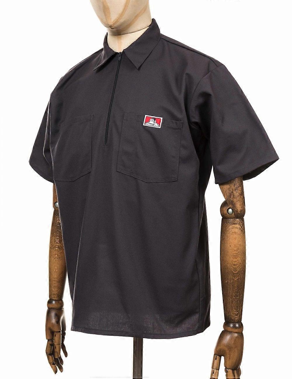 1590955889_max.jpg