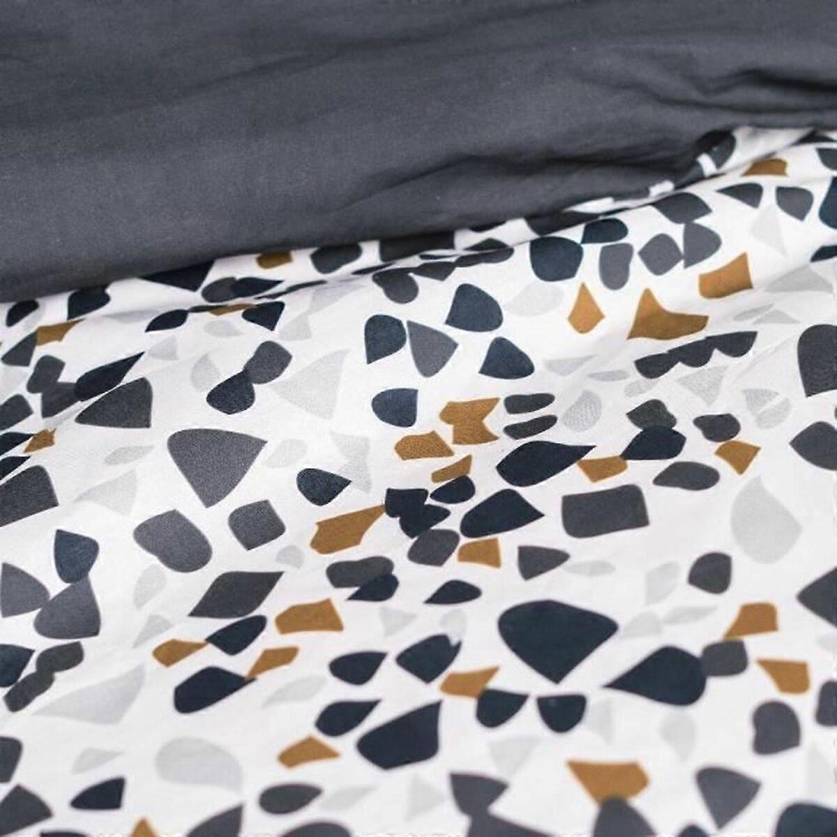 Duvet cover TODAY SUNSHINE 118927 220 x 240 cm