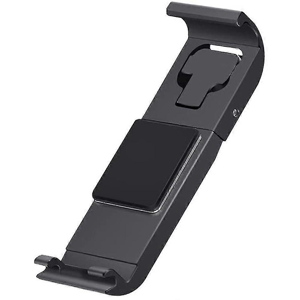 Replacement Side Door For Gopro Hero 9,removable Battery Case Cover