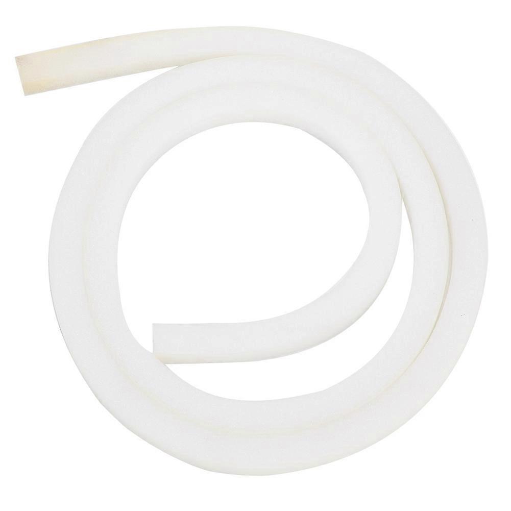 Knitting Machine Sponge Bar for SK218 SK280 SK580 SK840 SK325 SK360 SK155 SK151 SK270 SK360