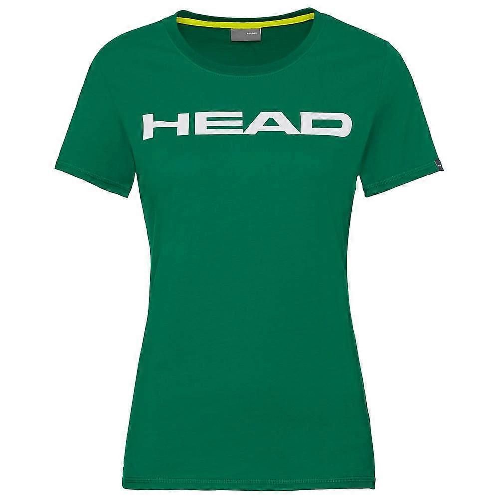 T-Shirt Head Club Lucy 814400GEWH