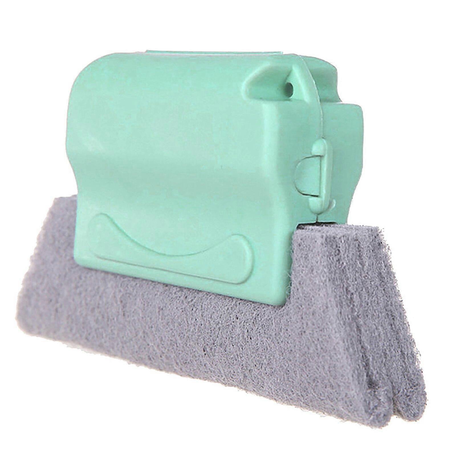 Free Shipping Magic Cleaning Brush - Quickly cleans all nooks and crannies with Magic Cleaning Brush