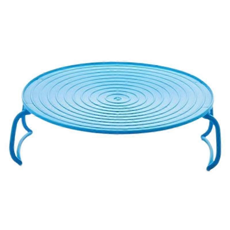 Four à micro-ondes multifonctionnel Sh Et grille à vapeur