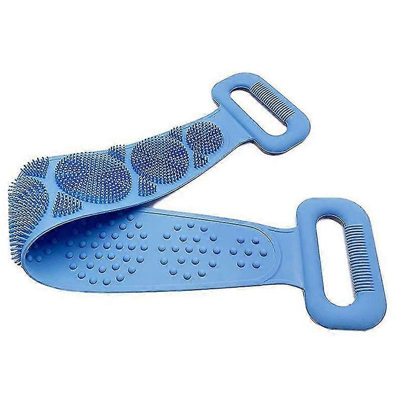 Bath Brushes Iphone Ipad Fast Charging Apple 11/12/13 Usb-c 20w Power Adapter Eu-plug