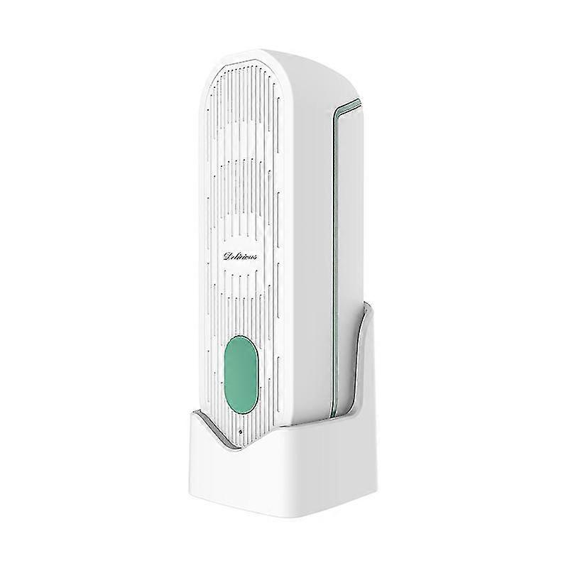 Automatic Air Freshener For Bathroom