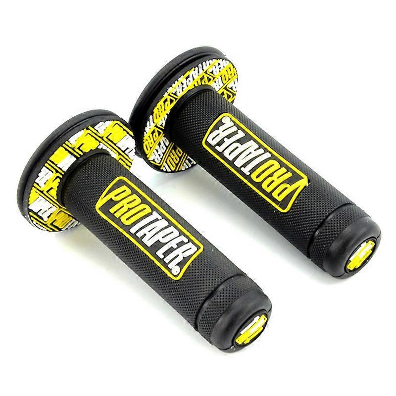 Motocross Tuning Accessories BWS Soft Grip Glue Horizon Ghost Fire Combat Speed Handlebar Grip Grip Glue