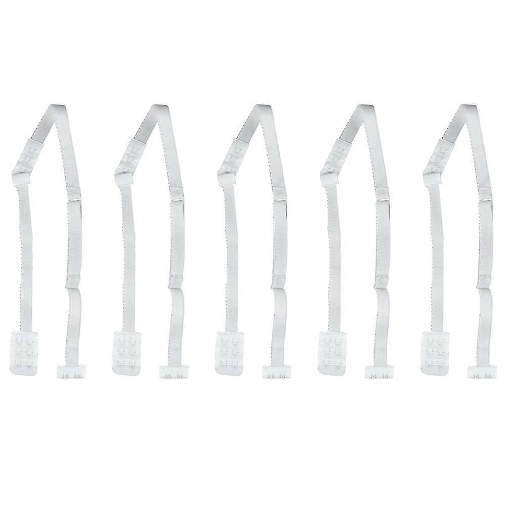 Maidenform Women's Low Back Bra Converter