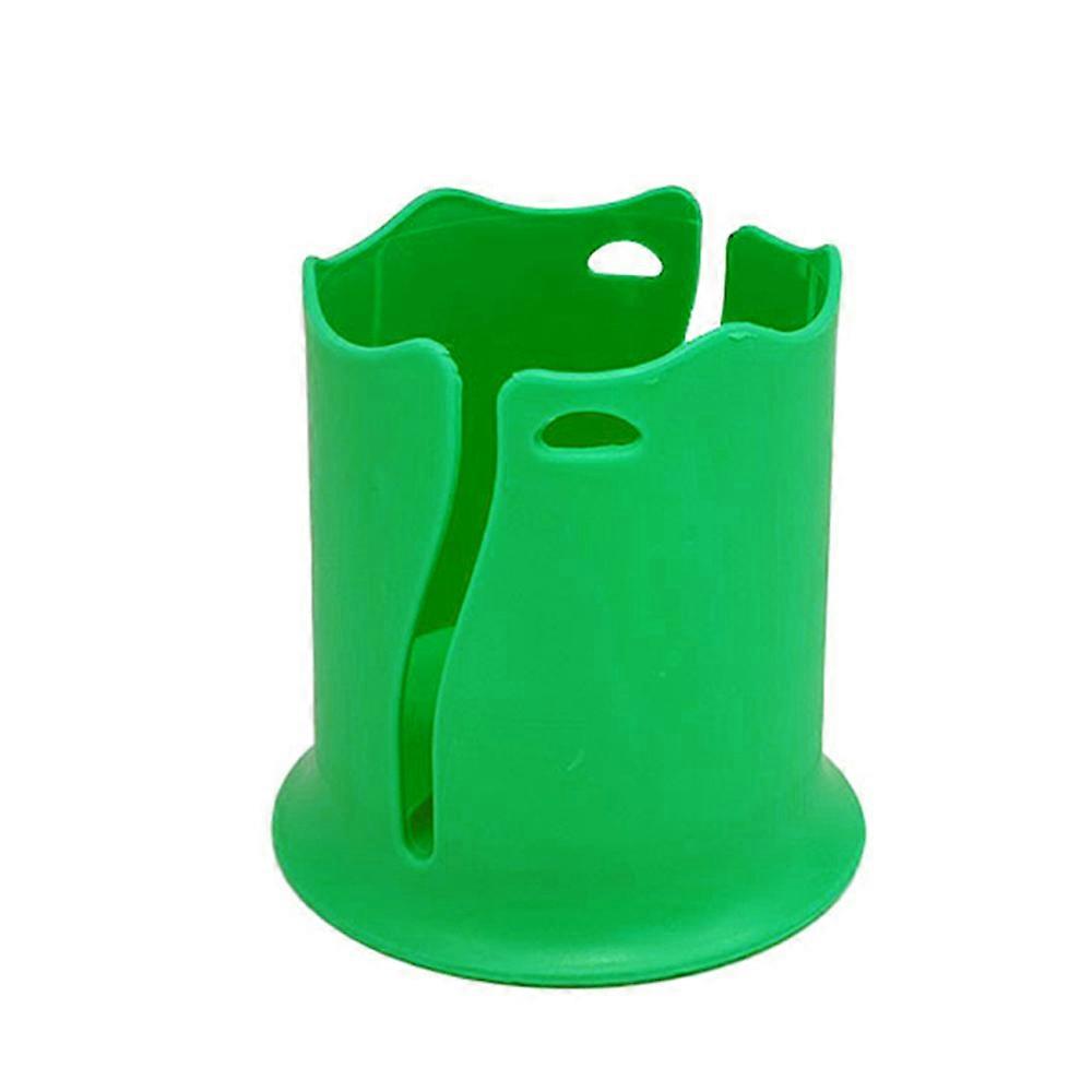 Paddleboard Kayak Drinks Can Holder Soda Beer Beverage Holder Kayak Accessories
