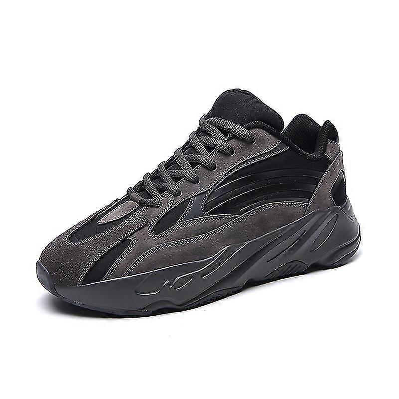 Casual løbesko til mænd og kvinder