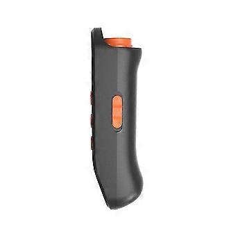 Newest 3 In 1 Ultrasonic Dog Repeller Anti Barking Stop Bark Dog Training Led Anti Bark Dog Training Repeller Control Trainer De