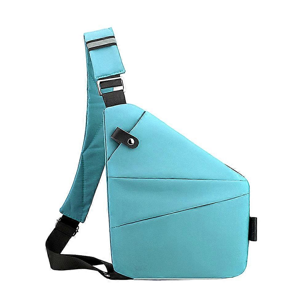 حزمة الخصر التكتيكية للرجال المشي لمسافات طويلة الهاتف جيب في الهواء الطلق حزمة رياضية الصيد تسلق حقيبة حزام التخييم